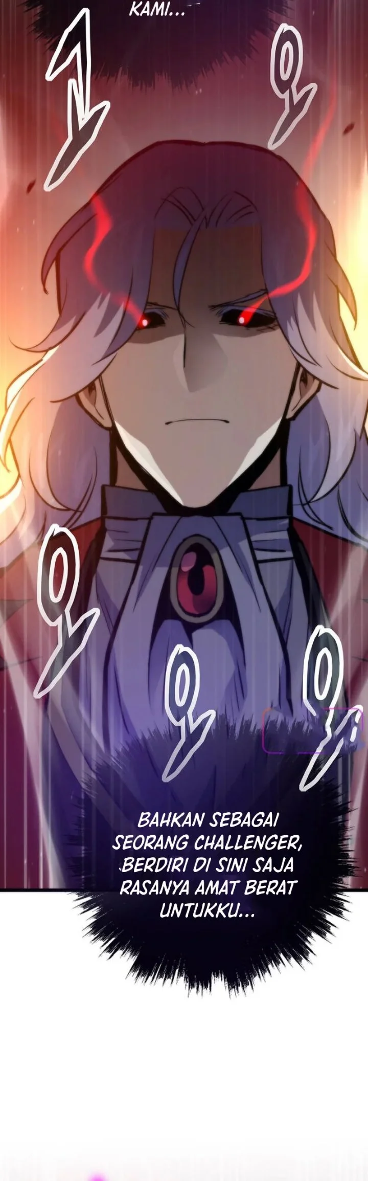 Past Life Regressor (Remake 2022) Chapter 189 Gambar 81