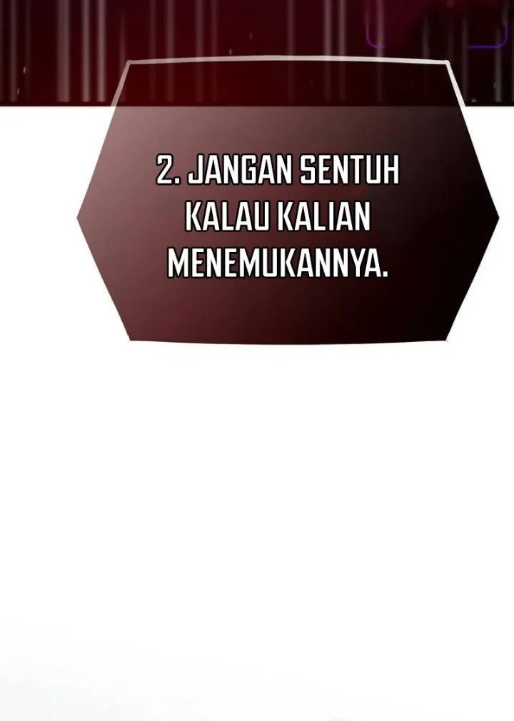 Past Life Regressor (Remake 2022) Chapter 189 Gambar 83