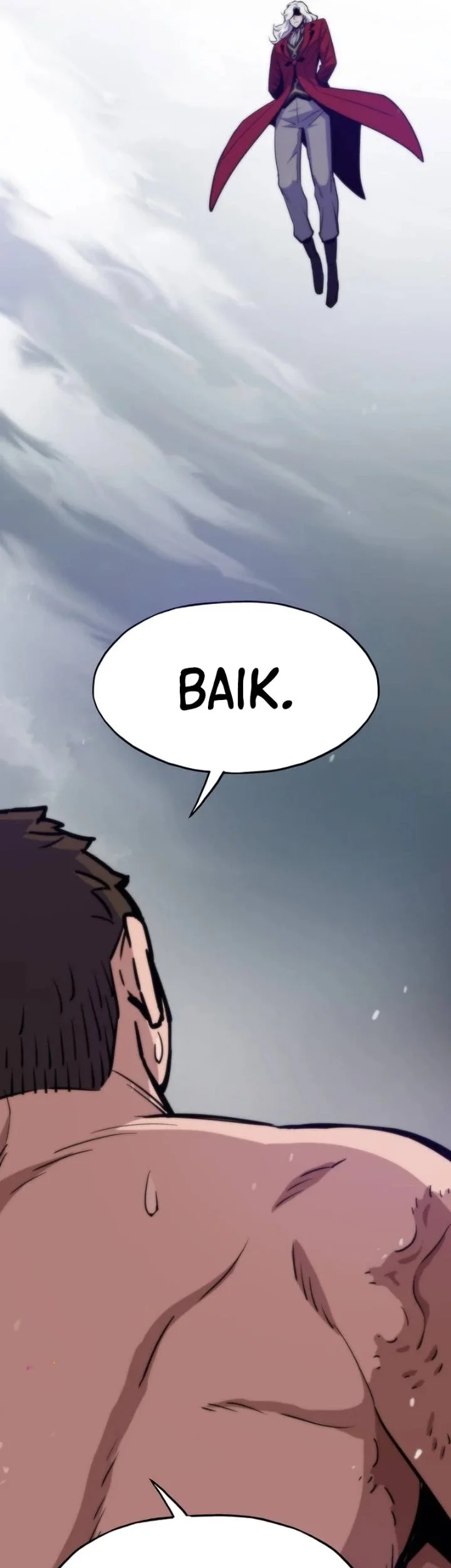 Past Life Regressor (Remake 2022) Chapter 189 Gambar 84