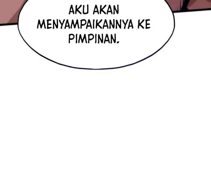 Past Life Regressor (Remake 2022) Chapter 189 Gambar 85