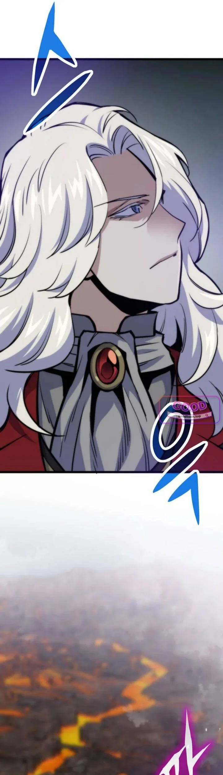 Past Life Regressor (Remake 2022) Chapter 189 Gambar 86