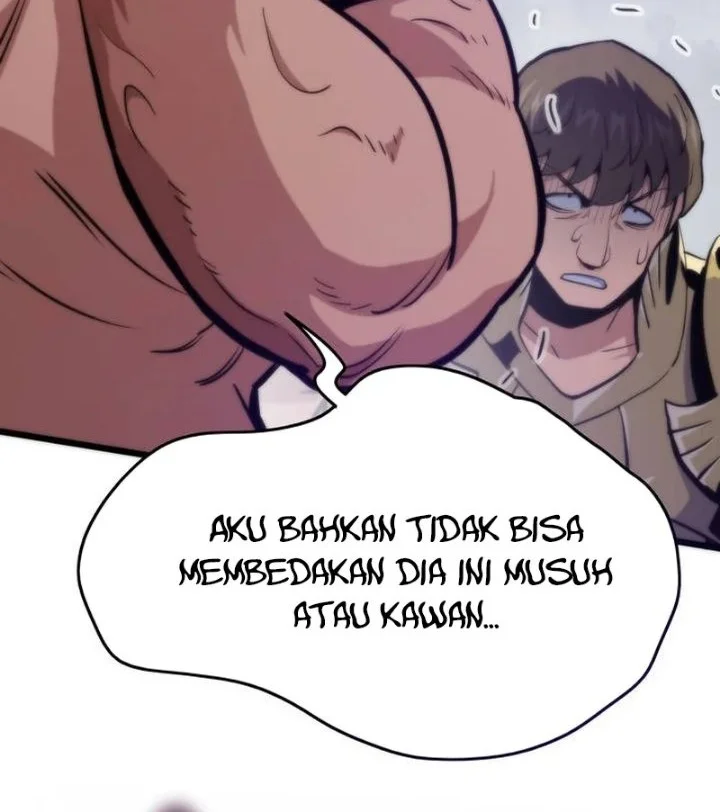 Past Life Regressor (Remake 2022) Chapter 189 Gambar 89