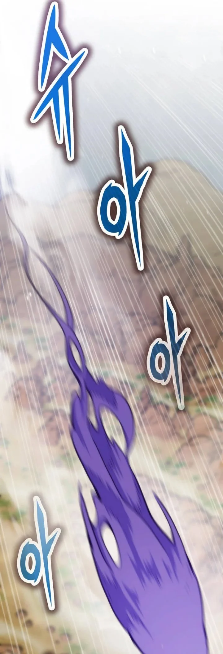 Past Life Regressor (Remake 2022) Chapter 189 Gambar 90