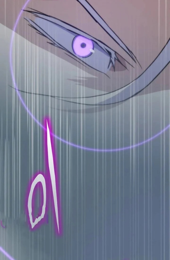 Past Life Regressor (Remake 2022) Chapter 189 Gambar 92