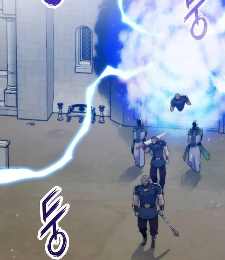 Past Life Regressor (Remake 2022) Chapter 189 Gambar 94
