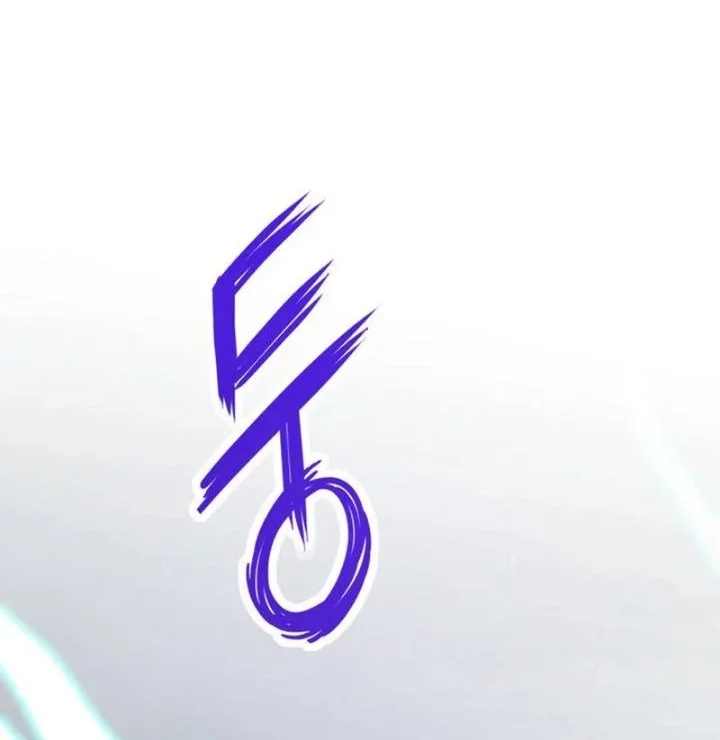 Past Life Regressor (Remake 2022) Chapter 189 Gambar 97