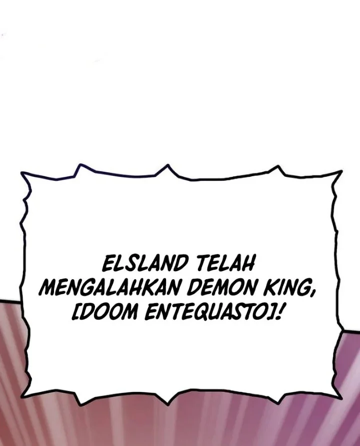 Past Life Regressor (Remake 2022) Chapter 189 Gambar 99