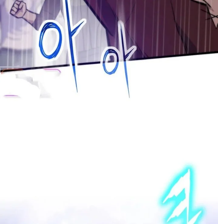 Past Life Regressor (Remake 2022) Chapter 189 Gambar 103