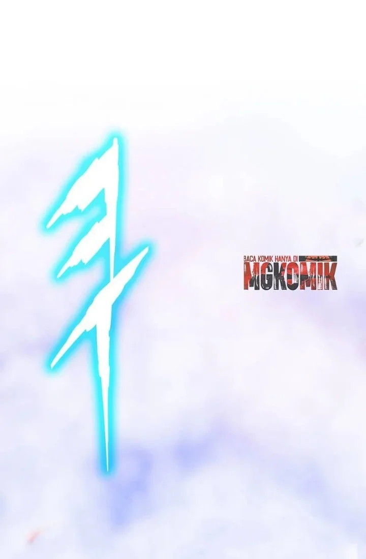 Past Life Regressor (Remake 2022) Chapter 189 Gambar 105