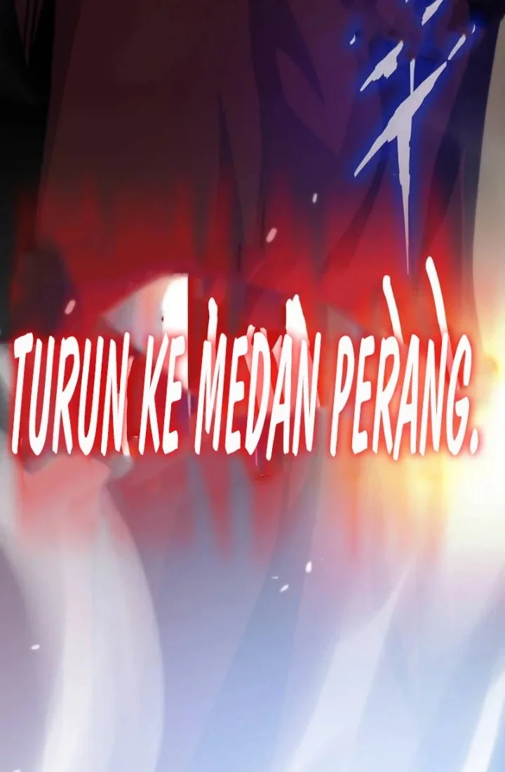 Past Life Regressor (Remake 2022) Chapter 189 Gambar 107