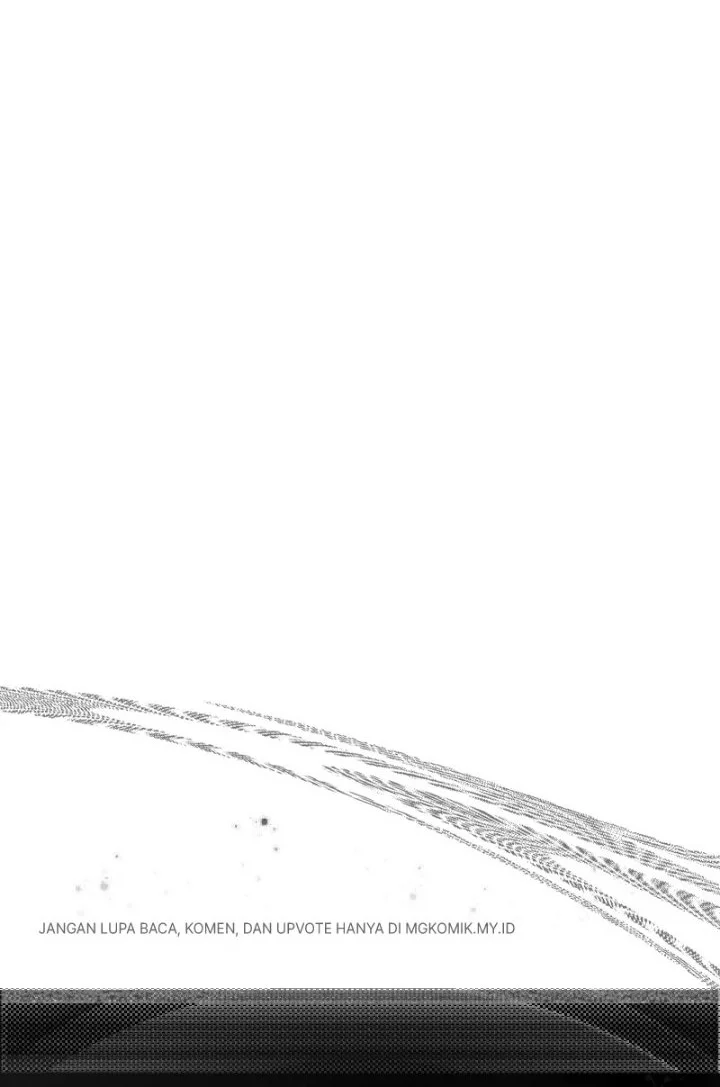 Past Life Regressor (Remake 2022) Chapter 189 Gambar 109