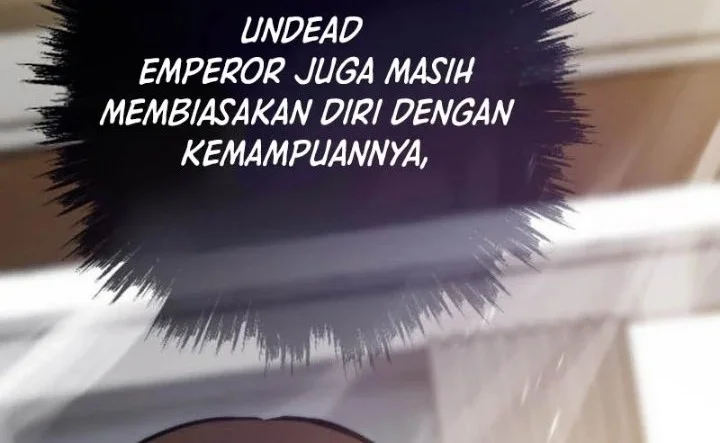 Past Life Regressor (Remake 2022) Chapter 190 halaman 23