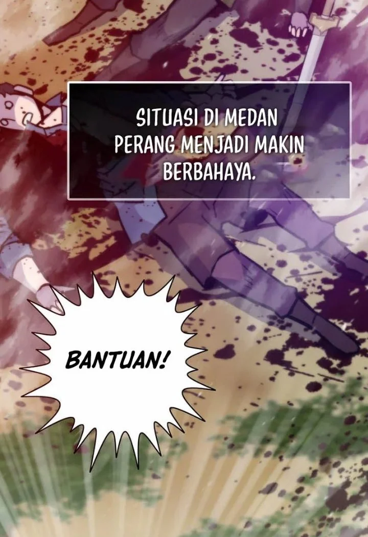 Past Life Regressor (Remake 2022) Chapter 190 halaman 32