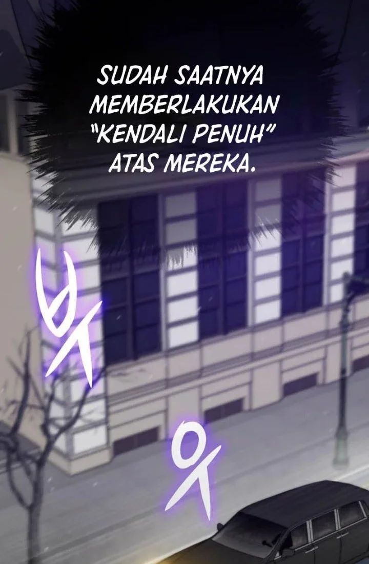 Past Life Regressor (Remake 2022) Chapter 190 halaman 35