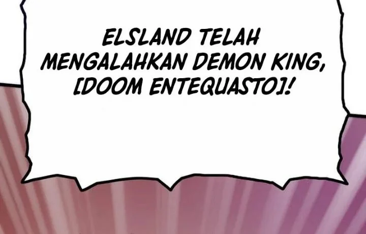 Past Life Regressor (Remake 2022) Chapter 190 halaman 3