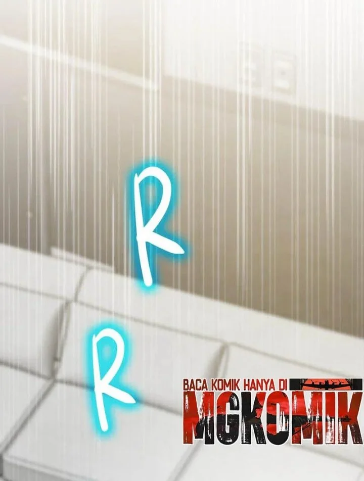 Past Life Regressor (Remake 2022) Chapter 190 halaman 39
