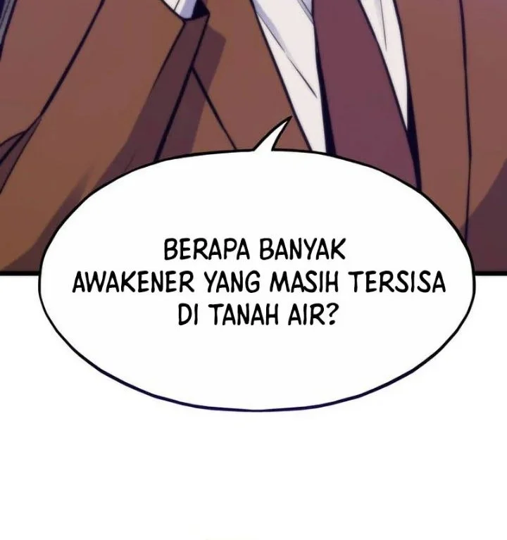 Past Life Regressor (Remake 2022) Chapter 190 halaman 41