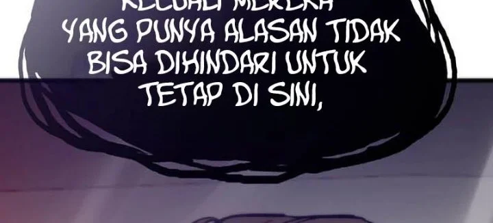 Past Life Regressor (Remake 2022) Chapter 190 halaman 44