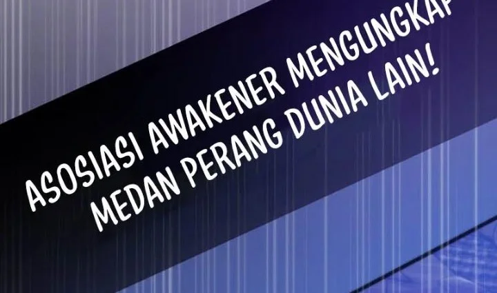 Past Life Regressor (Remake 2022) Chapter 190 halaman 47