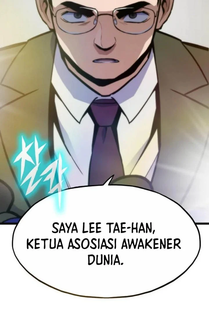 Past Life Regressor (Remake 2022) Chapter 190 halaman 57