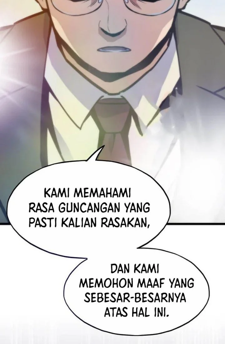 Past Life Regressor (Remake 2022) Chapter 190 Gambar 62