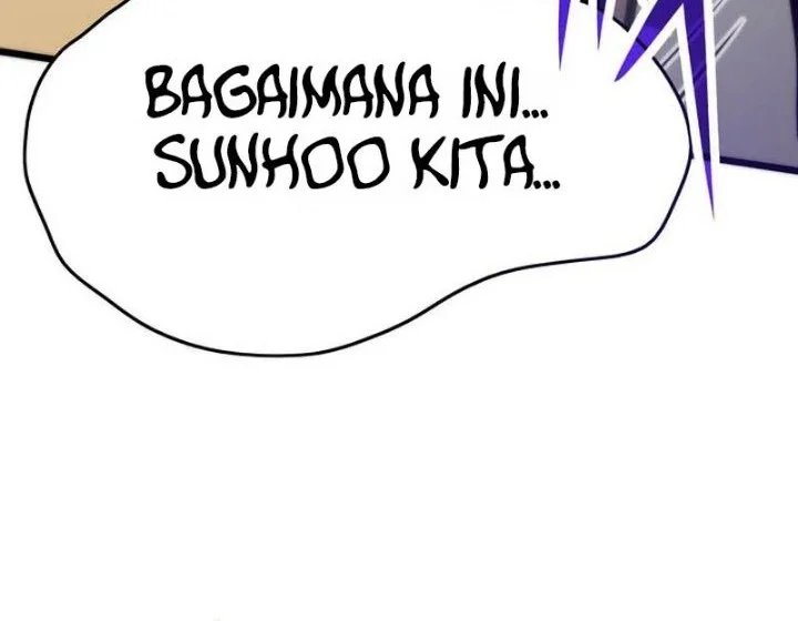 Past Life Regressor (Remake 2022) Chapter 190 Gambar 66