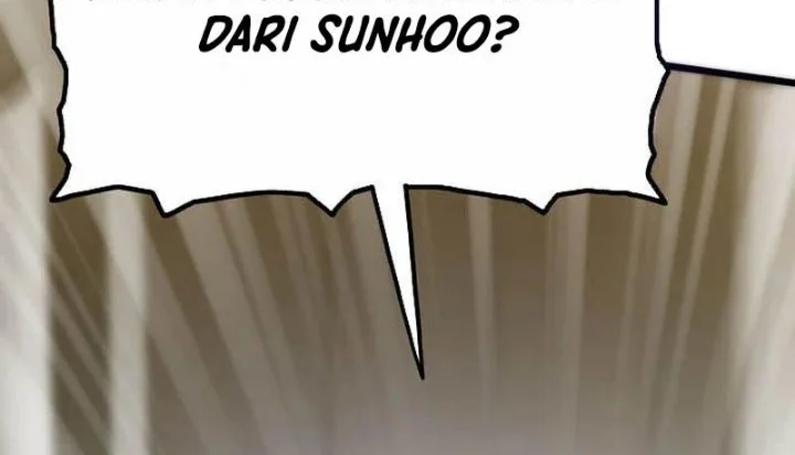 Past Life Regressor (Remake 2022) Chapter 190 Gambar 68