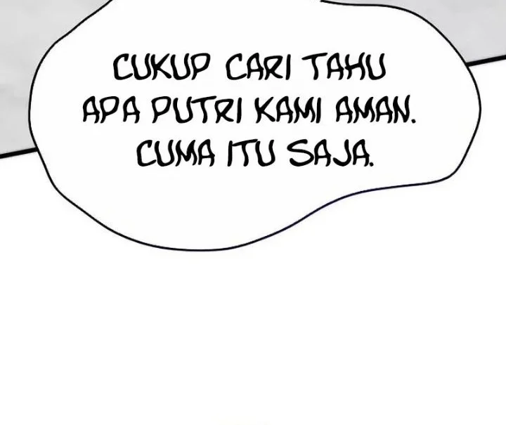 Past Life Regressor (Remake 2022) Chapter 190 Gambar 77