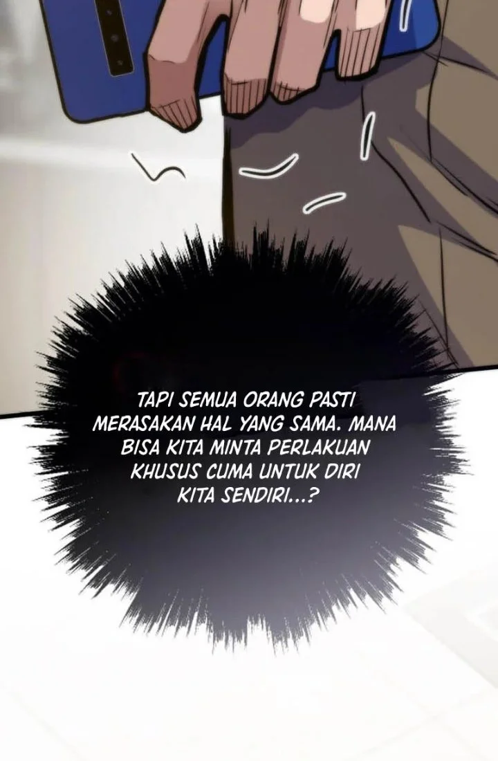 Past Life Regressor (Remake 2022) Chapter 190 Gambar 80