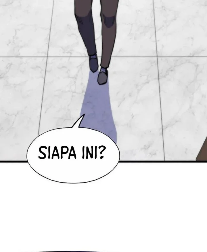 Past Life Regressor (Remake 2022) Chapter 190 Gambar 84