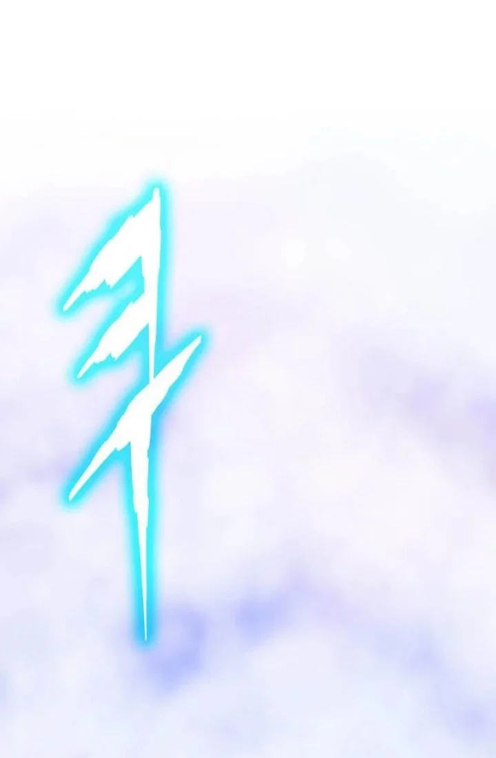 Past Life Regressor (Remake 2022) Chapter 190 halaman 9