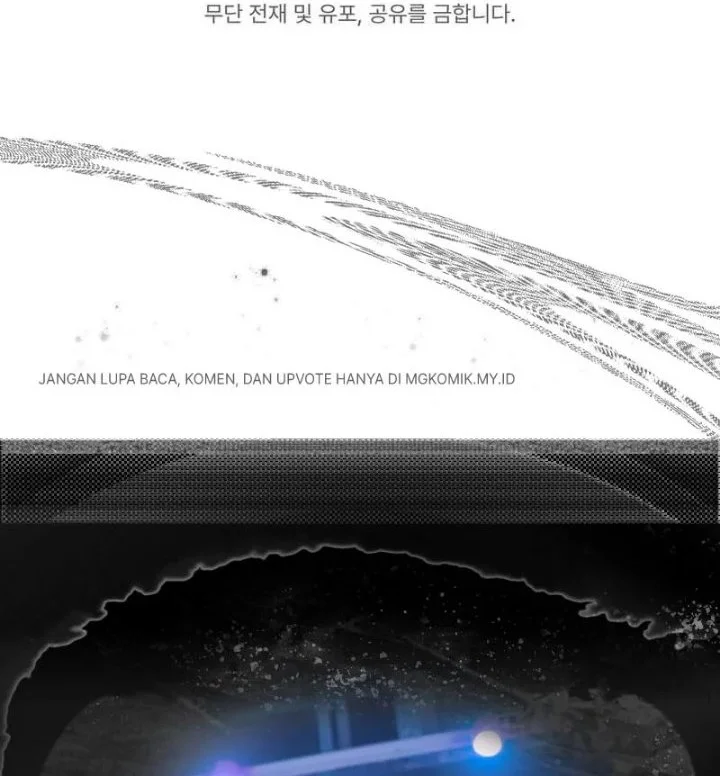 Past Life Regressor (Remake 2022) Chapter 190 Gambar 91