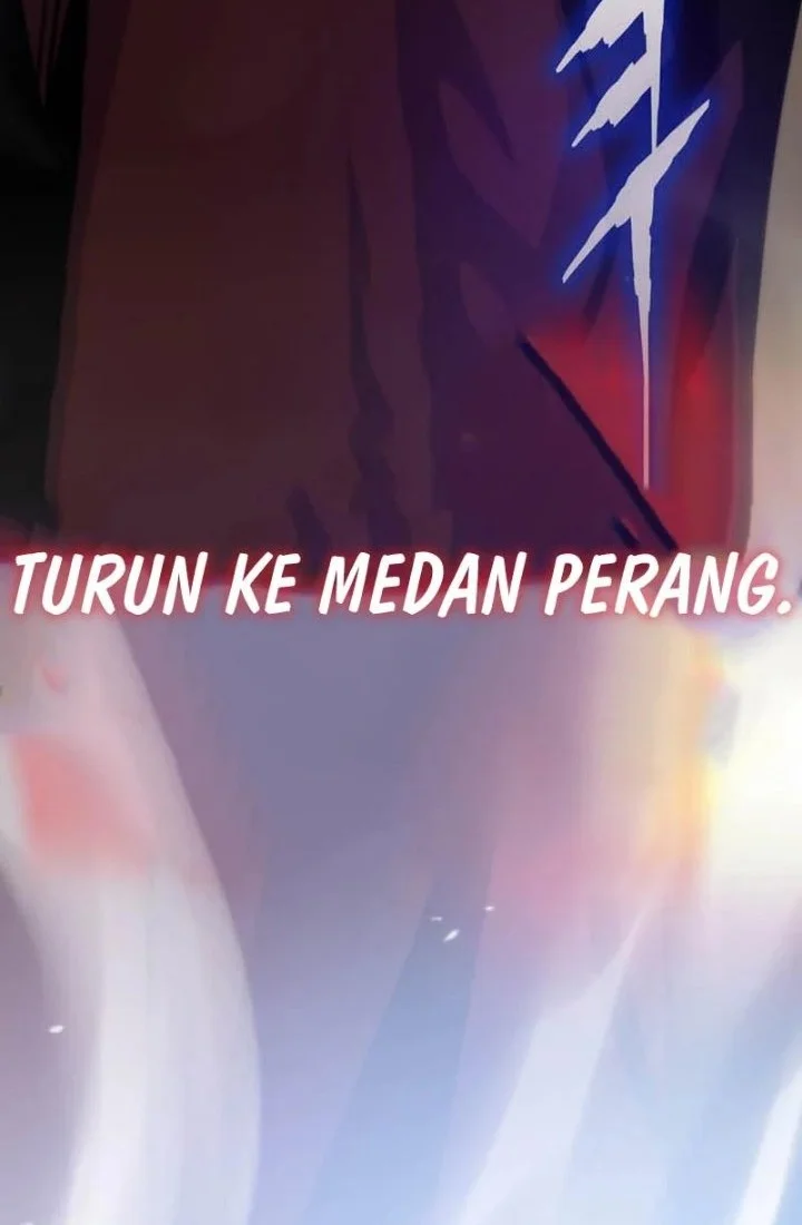 Past Life Regressor (Remake 2022) Chapter 190 halaman 11