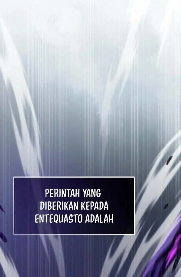 Past Life Regressor (Remake 2022) Chapter 190 halaman 13
