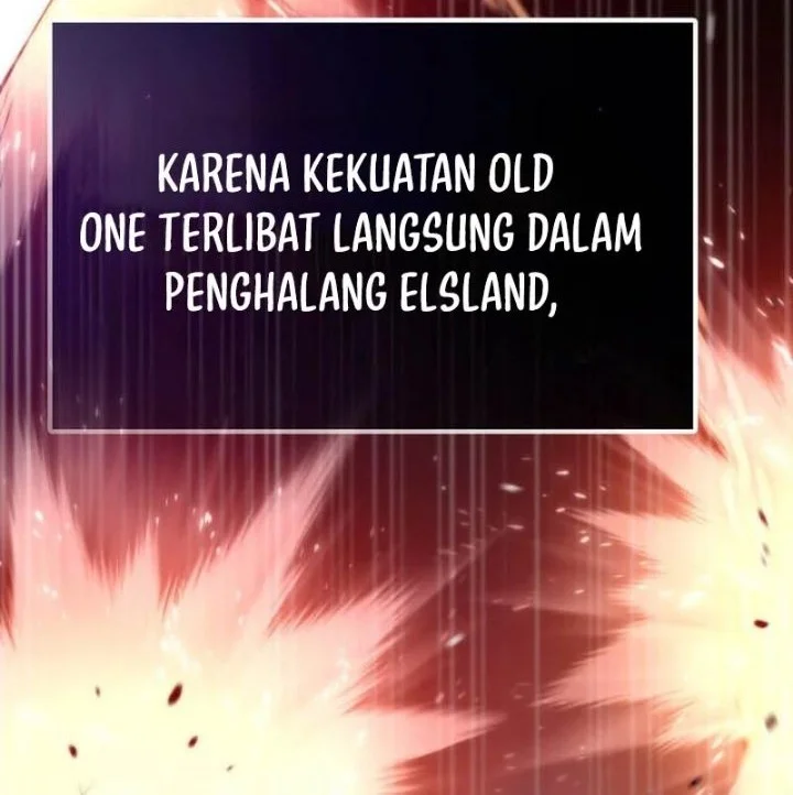 Past Life Regressor (Remake 2022) Chapter 190 halaman 15