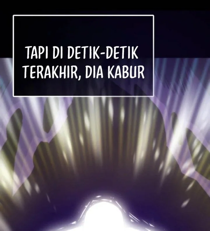 Past Life Regressor (Remake 2022) Chapter 190 halaman 17