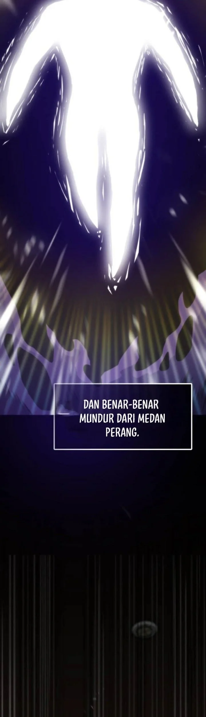 Past Life Regressor (Remake 2022) Chapter 190 halaman 18