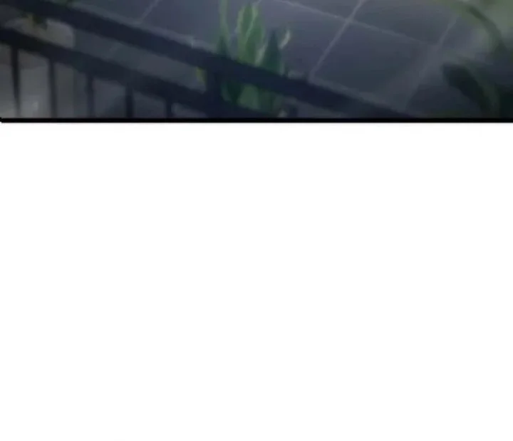 Past Life Regressor (Remake 2022) Chapter 191 Gambar 19