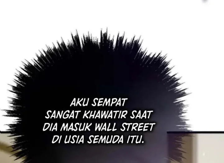 Past Life Regressor (Remake 2022) Chapter 191 Gambar 21