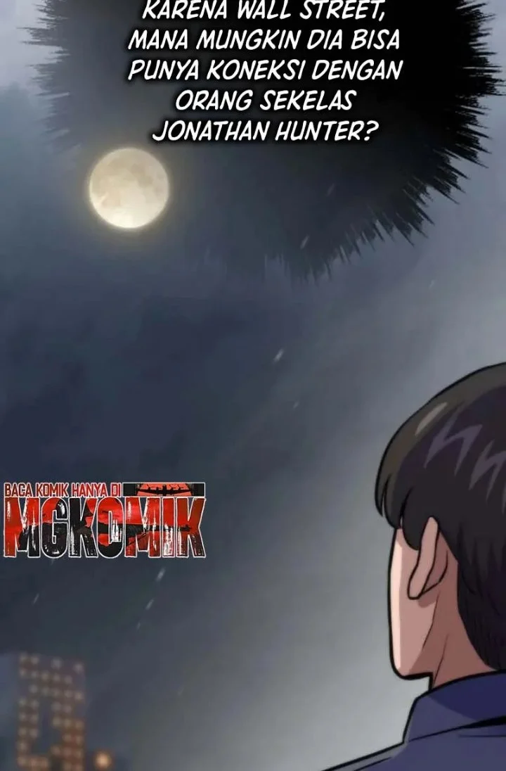 Past Life Regressor (Remake 2022) Chapter 191 Gambar 23