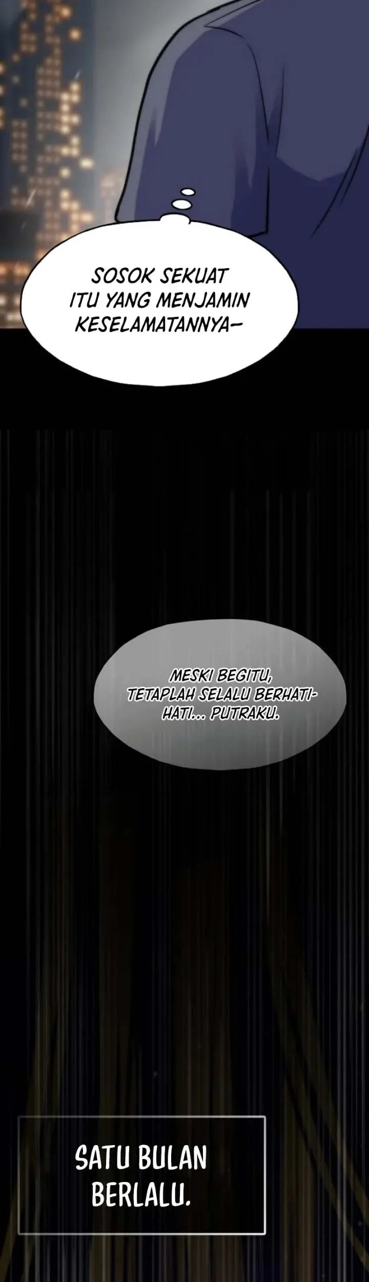 Past Life Regressor (Remake 2022) Chapter 191 Gambar 24