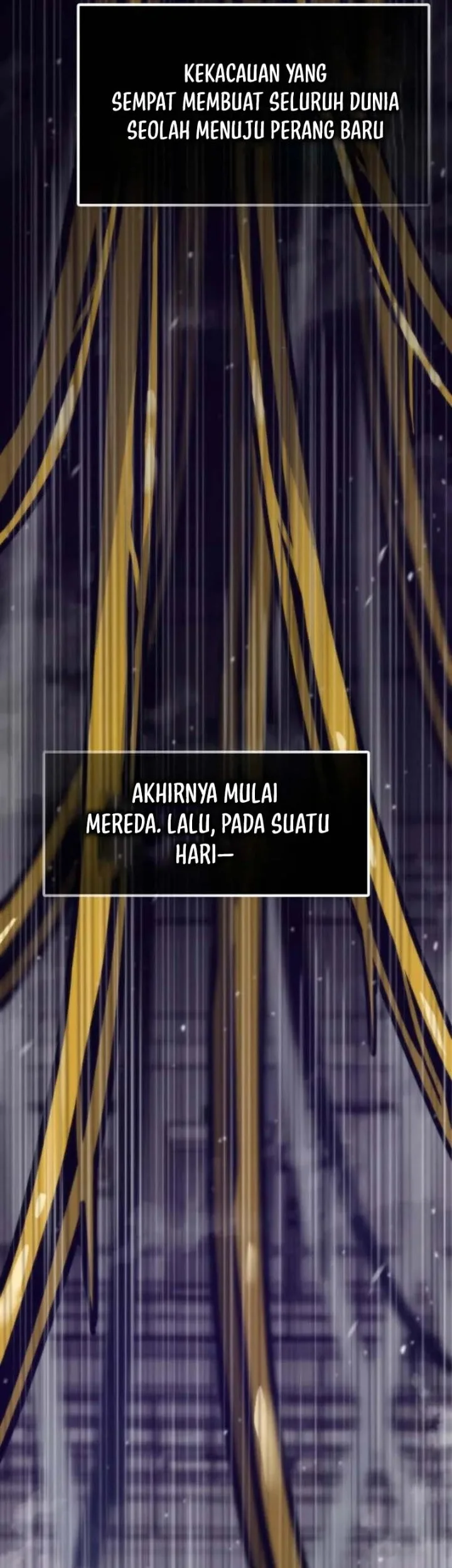 Past Life Regressor (Remake 2022) Chapter 191 Gambar 26