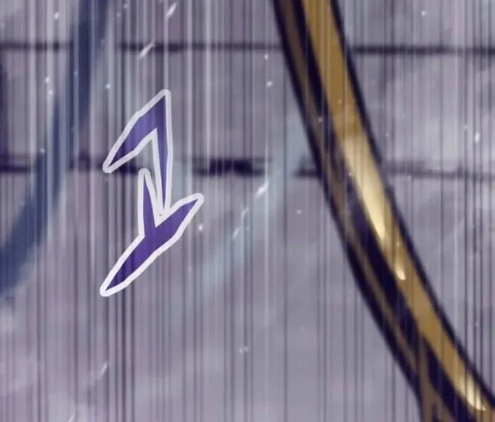 Past Life Regressor (Remake 2022) Chapter 191 Gambar 27