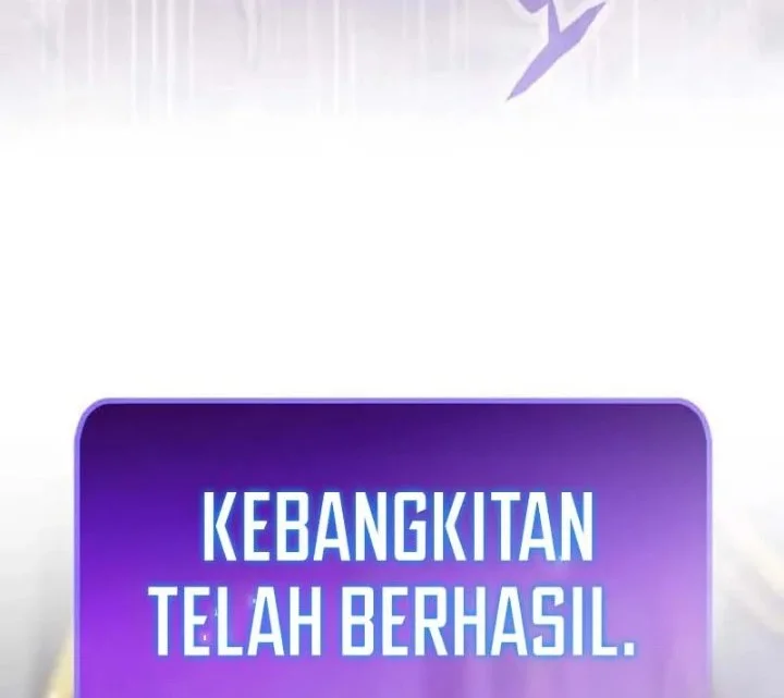 Past Life Regressor (Remake 2022) Chapter 191 Gambar 29