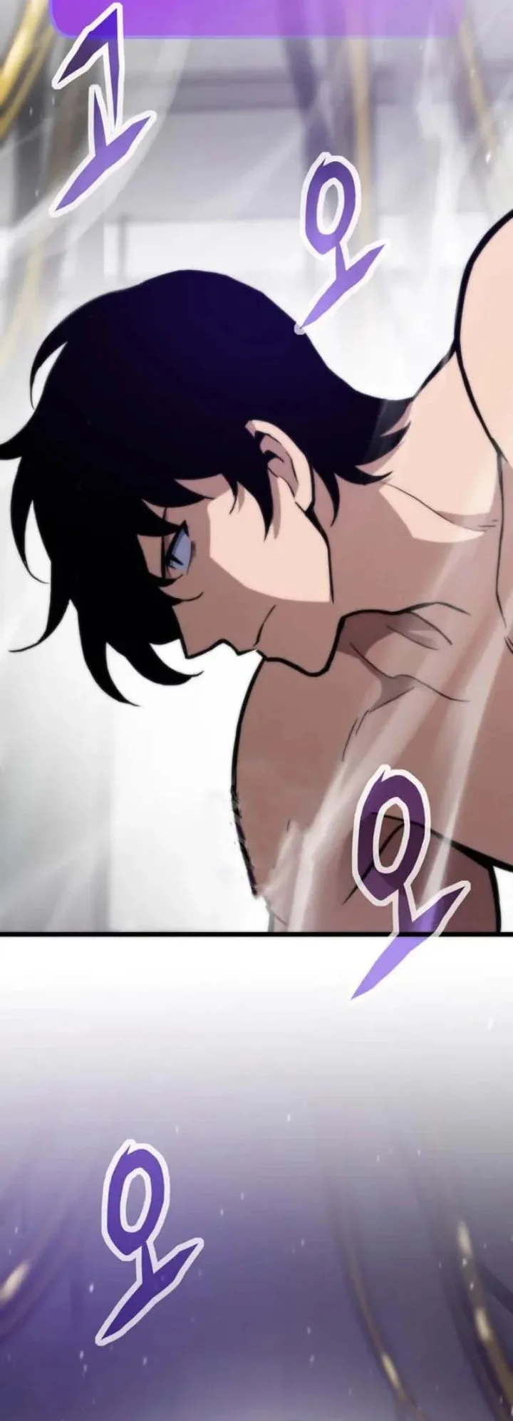 Past Life Regressor (Remake 2022) Chapter 191 Gambar 30
