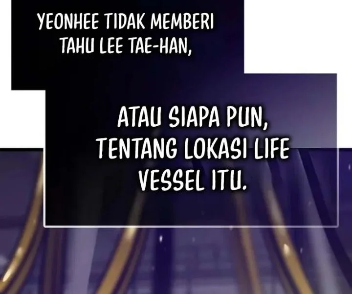 Past Life Regressor (Remake 2022) Chapter 191 Gambar 32
