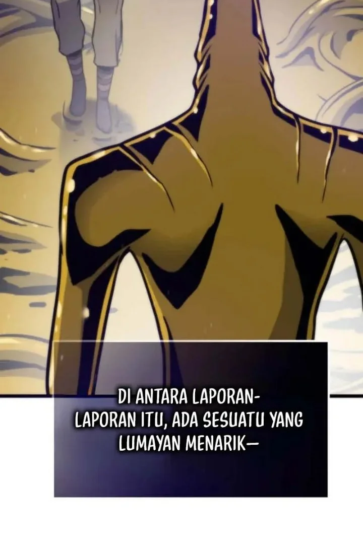 Past Life Regressor (Remake 2022) Chapter 191 Gambar 34
