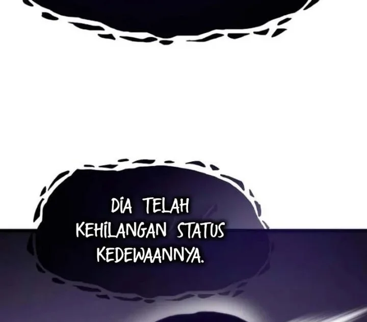 Past Life Regressor (Remake 2022) Chapter 191 Gambar 36