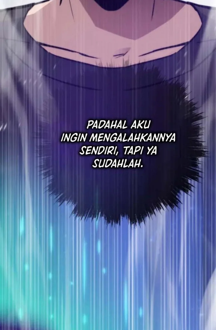 Past Life Regressor (Remake 2022) Chapter 191 Gambar 40