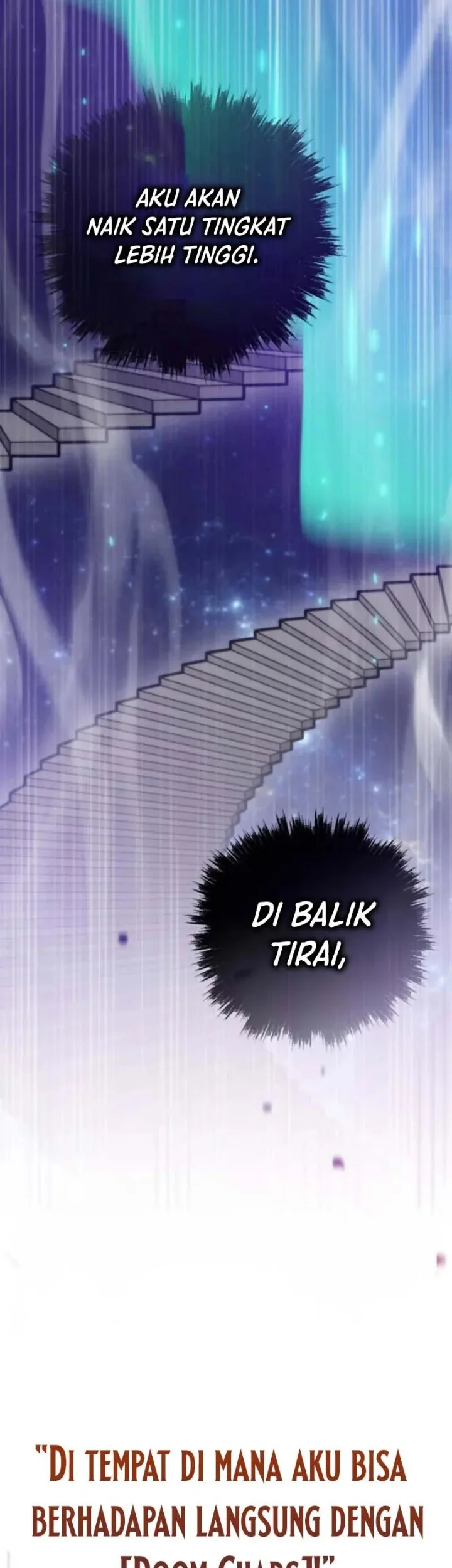Past Life Regressor (Remake 2022) Chapter 191 Gambar 41